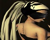 DreadLooks