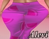 Fruit Melon Pant