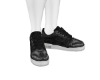 shoes lv