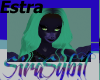 estra hair 2 F
