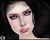 ICA - Lyssa HD MH