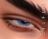 âA-002 Eyes