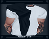 P- Shirt x On Shoulder