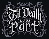 TILL DEATH_GUM/SONG