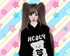 ❀焦茶 Luisa