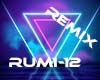 Rummel Remix