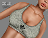 Z.ADDS SMOKER TOP