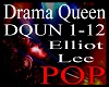 *dqun - Drama Queen