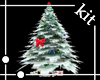 [kit]Christmas Tree