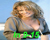 Lyubov` ne ubivayut_2