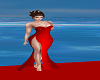 VESTIDO BRENDA
