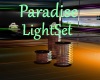 [BD]ParadiseLightSet