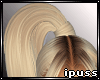 !iP Nyla Babe Blonde