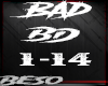 BAD