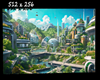 Future City