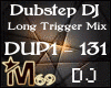 Dubstep DJ Long Mix