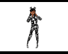 (Kids) Gosht Halloween