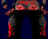 Sinner pants 2