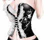 swag corset