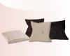 S4*pillows 