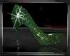`SC Reflections Shoes Gr