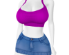 Set Vânia