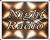 GREEK RADIO - By night