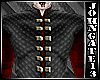 Vampire Knight Coat