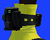 `  YELLOW  SLIDES