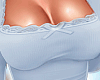 Blue Set