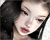 ɀ YUE [URMI]