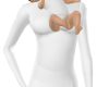 Ansem 2