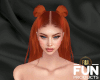 FUN Dely ginger