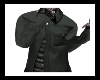 Padded Jacket [ss]