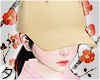 💕Sunshine Soul Cap