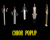 CHIOR POPUP
