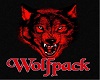 wolfpack Sweats