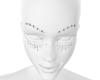 Eye Gems v2 drv