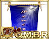 QMBR Banner PEACE
