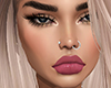 Skin Cuty