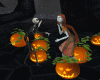 Pumpkin Dance