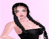 Animated Braids