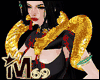 Chinese New Year Avatar
