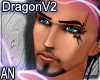 !AN!Dragon-New-V2