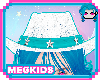 Kids/Mom Hat Cowboy