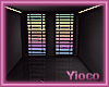 ♥Esotic♡Esotic♥