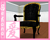 aSa Priestess Hall Chair