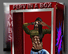 Perv In A Box