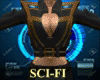 Sci Cloth 05 Nomex