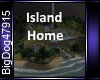 [BD]IslandHome